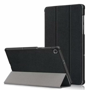 Etui zamykane, z klapką, smartcase do LENOVO TAB M10 PLUS 10.3 TB-X606
