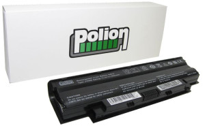 Bateria J1knd Dell Inspiron 13r 14r 15r 17r 1550