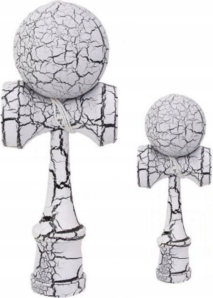 KENDAMA Japońska Gra Zręcznościowa