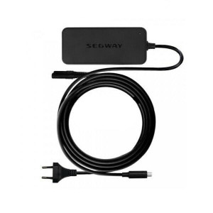 Ładowarka do hulajnogi Xiaomi M365 oraz Segway ES2 ES4