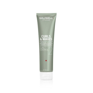 Goldwell Curl Control Krem do loków 150ml