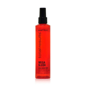 Matrix Mega Sleek Iron Smoother Termoochrona 250ml