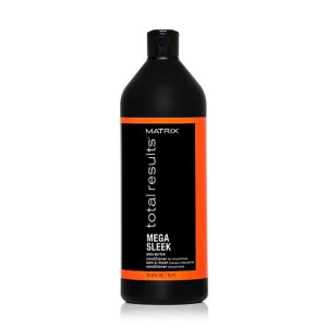 Matrix Mega Sleek Odżywka wygładzająca 1000ml