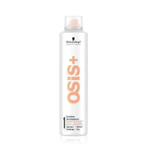 Schwarzkopf OSiS+ Soft Texture Sucha odżywka 300ml