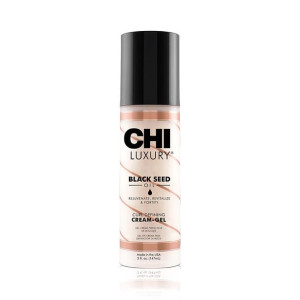 CHI Luxury Curl Defining Krem dyscyplinujący 147ml