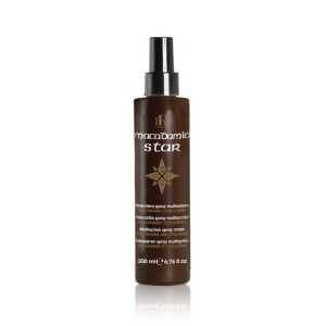 RR Line Real Macadamia Spray odżywczy 200 ml