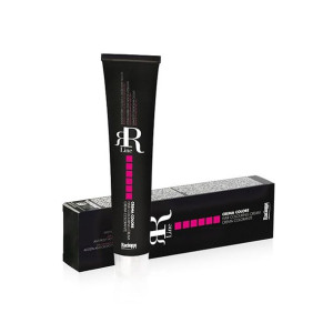 RR Line Korektor koloru BLUE 100 ml