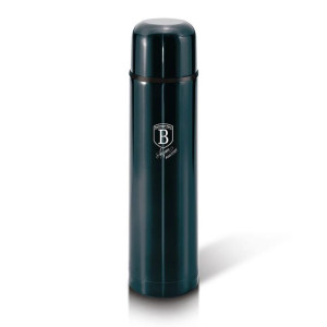 Termos 0,5l Berlinger Haus Bh-6374 Aquamarine