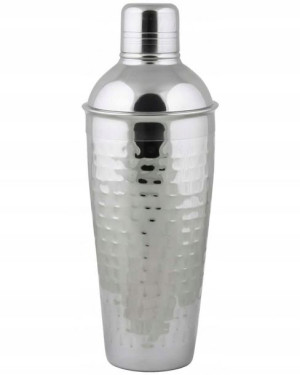 Shaker Barmański Do Drinków 750ml Kinghoff Kh-1507