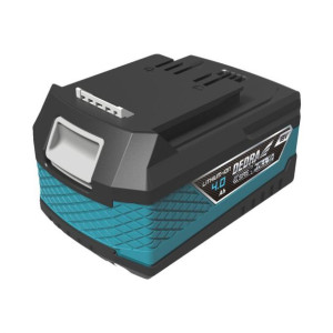 Dedra Akumulator 4.0ah 18v Li-ion Ded7034
