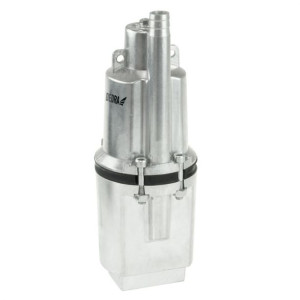 Dedra Pompa Membranowa Do Wody Czystej 300w Ded8851