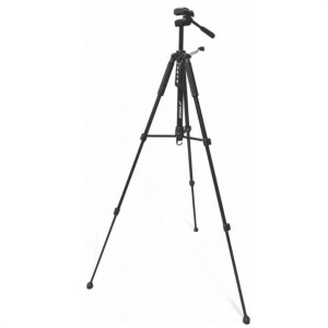 Dedra Statyw Gwint 1/4" Mc0910