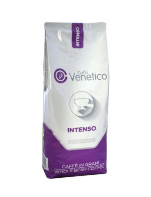 Venetico Intenso 1 kg