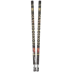2xrzymskie Ognie Mozaika Txc117 - 25 Strzałów X 2