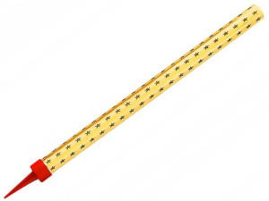 Raca Fontanna Flara Tortowa 26cm Dekoracja Tortów