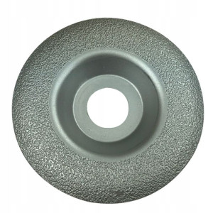 Diames Zdzier 100 22,23 Do Szlifowania Gresu 45 St