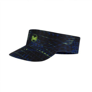 BUFF Daszek biegowy PACK RUN VISOR Sural Multi