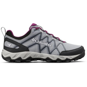 Buty trekkingowe Columbia PEAKFREAK X2 OutDry 1865201036