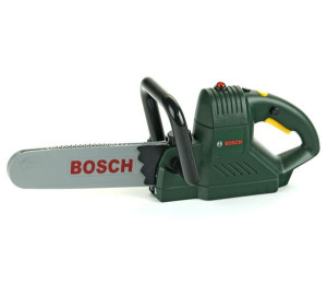 Klein Piła łańcuchowa na licencji Bosch