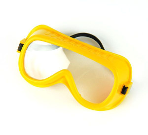 Klein Okulary ochronne Bosch