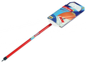 Vileda Mop Płaski Klein