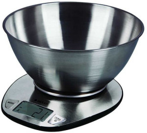 Waga kuchenna ELDOM WK320S Rena Elektroniczna