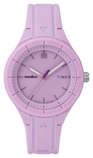 Zegarek Timex Ironman Analog TW5M17300