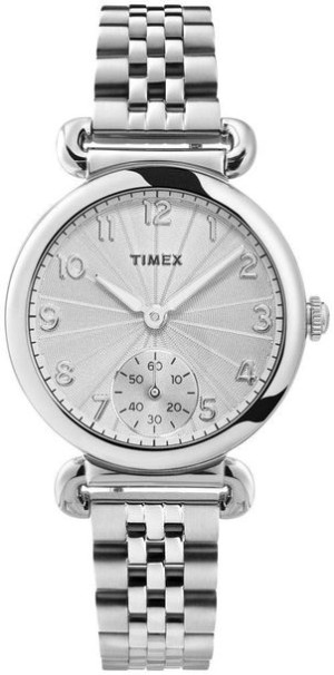 Zegarek Timex TW2T88800 damski