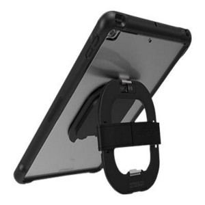 Etui OtterBox Unlimited Apple iPad 10.2 2019/2020 (7. i 8. generacji) Hands
