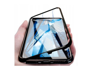 Etui Magnetyczne IPHONE XR