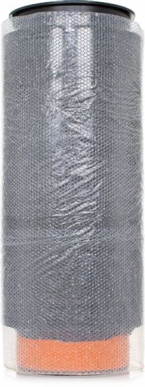 Studzienka Wodomierzowa H1200 Dn400 Właz Żeliwny