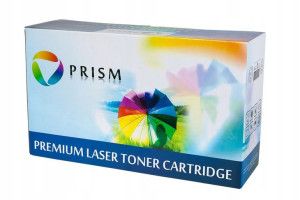 Toner do drukarki Kyocera TK-1150 3000str czarny