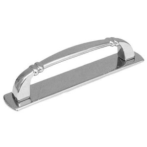 Uchwyt do mebli Fogar 18063Z1280B.36 Bosetti Marella