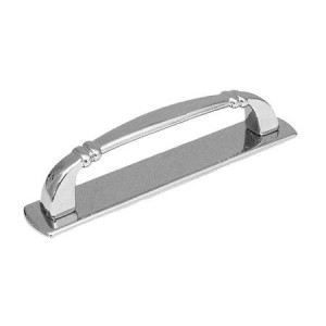 Uchwyt do mebli Fogar 18063Z0960B.36 Bosetti Marella
