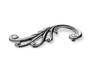 Uchwyt do mebli Jolie 15375Z128S0.36 Bosetti Marella