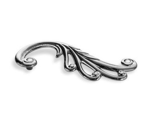 Uchwyt do mebli Jolie 15375Z128D0.36 Bosetti Marella