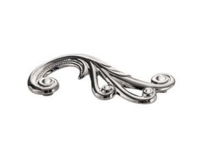 Uchwyt do mebli Jolie 15375Z096D0.36 Bosetti Marella