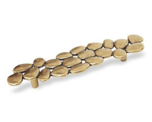 Uchwyt do mebli Stone 15256Z1280B.07 Bosetti Marella