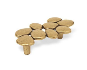 Uchwyt do mebli Stone 15256Z0640B.07 Bosetti Marella