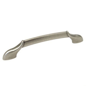 Uchwyt do mebli Alexander 15211Z16000.19 Bosetti Marella