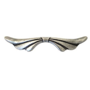 Uchwyt meblowy Papillon 15208Z12800.25 Bosetti Marella