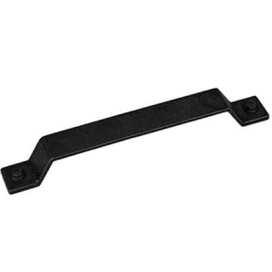 Uchwyt do mebli Bolt 15197Z22400.N2 Bosetti Marella