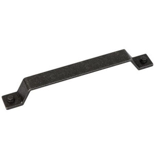 Uchwyt do mebli Bolt 15197Z22400.94 Bosetti Marella