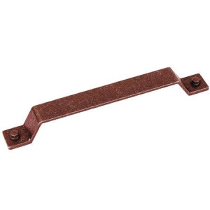 Uchwyt do mebli Bolt 15197Z22400.29 Bosetti Marella