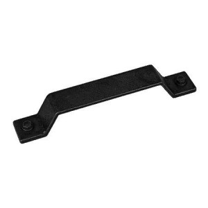 Uchwyt do mebli Bolt 15197Z16000.N2 Bosetti Marella