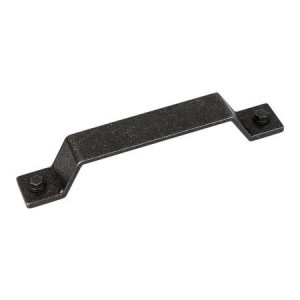 Uchwyt do mebli Bolt 15197Z16000.94 Bosetti Marella