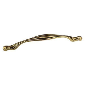 Uchwyt do mebli Barocca 15179Z19220.07 Bosetti Marella