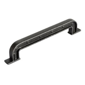 Uchwyt do mebli Loft 15165Z16000.94 Bosetti Marella