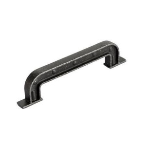 Uchwyt do mebli Loft 15165Z12800.94 Bosetti Marella