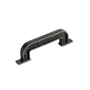 Uchwyt do mebli Loft 15165Z09600.94 Bosetti Marella